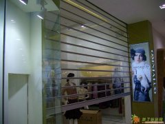 宣武区厂家安装电动卷帘门电话