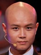 乐嘉经纪公司乐嘉代言费