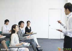 上海百罡-上海专业的公司注册平台