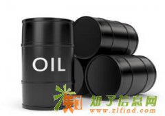 陇交所招商 陇交所加盟 自贸油代理