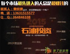 新华08项目招商加盟