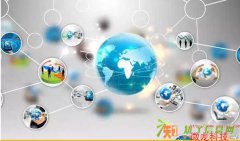 微龙带你走入网销时代