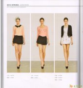 格蕾诗芙杭州折扣女装行业的佼佼者！