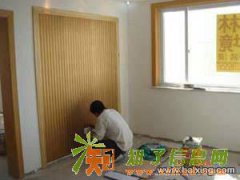 杭州江干区店面装修 房屋装修局部改造15158075926