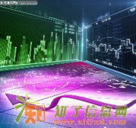 金融手游APP软件招商代理凡事不可半途而废