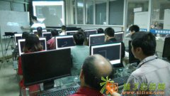 龙桥家具设计培训欢迎各位同学前来咨询报名