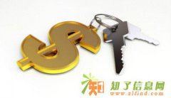 办理一般纳税人 资质审批