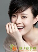 孙俪经纪公司孙俪影视公司