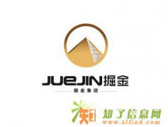 企业无形资产增资都有哪些优点