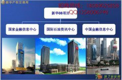 龙油指数招商加盟合作方式