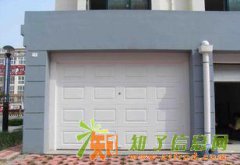 朝阳区安装卷帘门电话