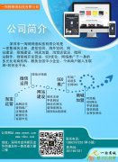 个性网站建设，PC+手机商城建设，