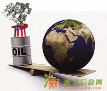 诚丰大宗最高返佣的咨询