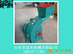 益农新型饲料破碎机 促销款饲料粉碎机低价咨询