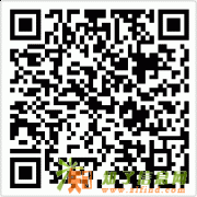 厂家直供|H70黄铜带|洛铜料|精度高|价格优惠