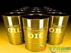 自贸油招商 厦门两岸自贸油