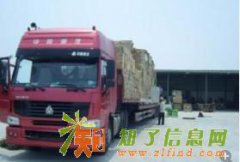 广州到北京丰台区物流专线_广州至北京丰台区物流公司