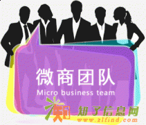 三级分销系统是微商新模式?