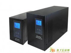 EPS应急电源 UPS电源 消防巡检柜 直流屏