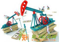 新华产权龙油代理