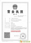 工商注册900、汇算清缴900