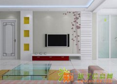 广州铭锦装修公司，承接门面店、厂房、酒店装修设计