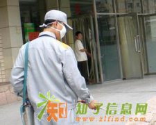 通州区、燕郊灭蟑螂公司、杀蟑螂、除蟑螂、杀虫灭鼠公司