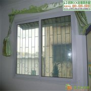 海口阳台隔音窗价格