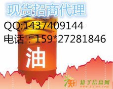 湖北现货招商代理武汉原油白银招商代理个人代理