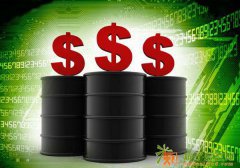 陇交所代理 厦门自贸油 陇交所招商