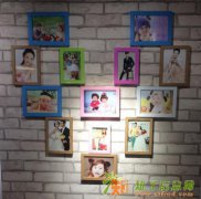 个性礼品定制郑州礼品定制山西礼品定制