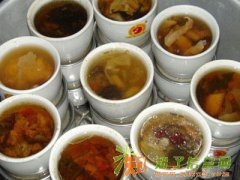 正宗沙县小吃培训 沙县小吃培训学校哪家好 学沙县小吃来顶正