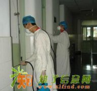 北京朝阳区灭蟑螂公司、杀蟑螂、除蟑螂、杀虫灭鼠公司