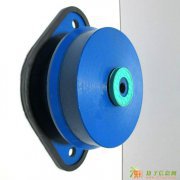 海南海口减震器