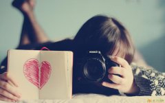 代办北京装修装饰二级资质最快多长时间