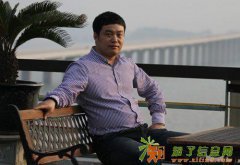 李永强日内短线交易课程