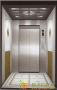 电梯装潢装饰，北京中创凌宇电梯有限公司济南电梯
