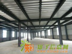 北京专业做室内隔层阁楼搭建公司15110297536