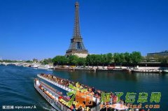 佛山禅城哪里有日语意大利语俄语阿拉伯语培训中心？