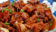 川菜培训，水煮鱼、干锅等知名菜品培训