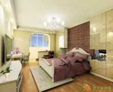 海淀窗帘定做办公窗帘海淀家庭窗帘百叶窗请电联