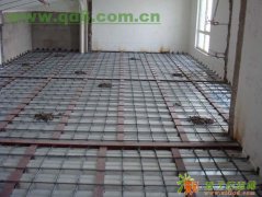 北京专业做阁楼二层搭建阁楼制作68686981