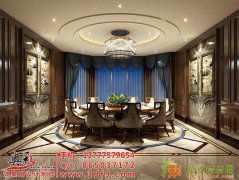 专业效果图设计制作，要设计画效果图找奥彩，哪里有做效果图的