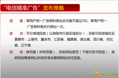 宽带定向直投广告，视窗广告媒体，定向网站，关键词弹窗广告