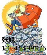 哈贵招商贵金属铜白银招商，哈商原油招商