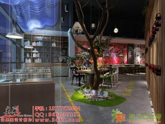 工装、家装的室内外效果图，我要做室内的3d效果图，效果图高手