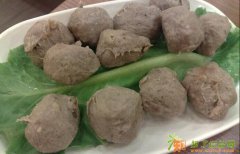 深圳醉鹅培训、火焰醉鹅做法、学做顺德醉鹅