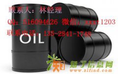 新华大庆产权代理优势