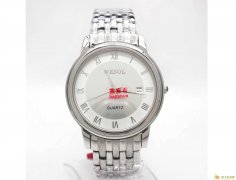 加盟美啦啦怎么样