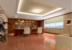 广州住宅装修 办公室装修 旧房翻新扇灰刷漆刷墙